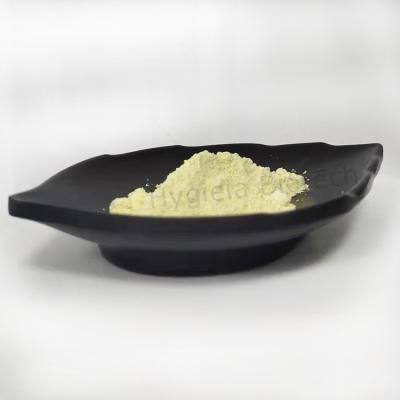 High Purity 3.8-Dihydroxy Urolithin B Supplement For Mitophagy CAS 1143-70-0