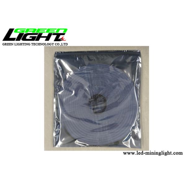 DC36V 20m/Roll 12W 72LEDs/M LED Flexible Strip Lights