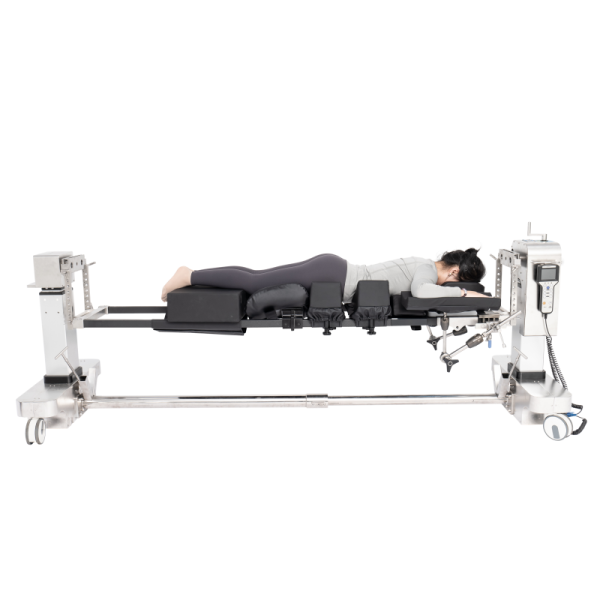 Electric Operating Table Wholesale China Carbon Fiber Spinal Surgical Table Operating Table Manufacturer