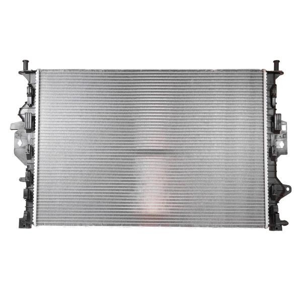 Engine Cooling Radiator LR006715 For Land Rover Evoque