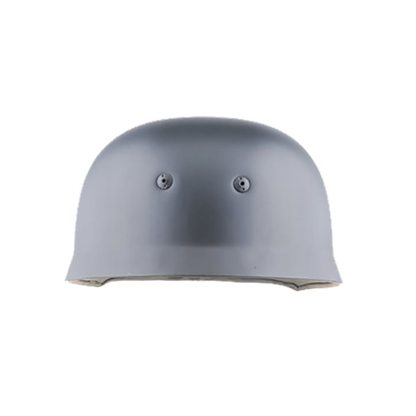 NIJ IV Level MICH Tactical Helmet Anti Riot Police Helmet