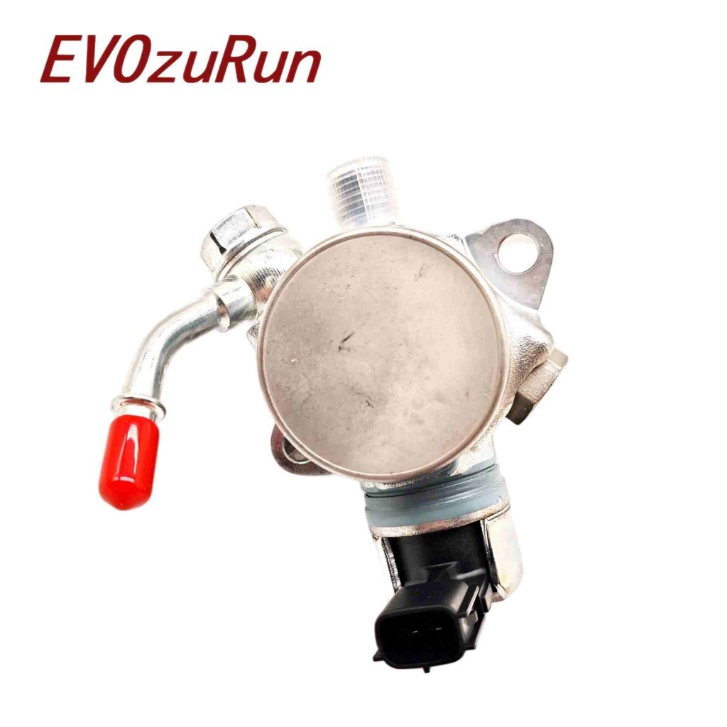 OEM HPFP High Pressure Mazda Fuel Pump PE22-20-3F0 For City 1.5L L4
