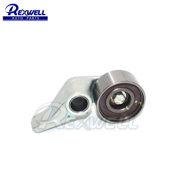 Mitsubishi Motor Timing Belt Tensioner Arm 1145A079 Для японских автомобилей