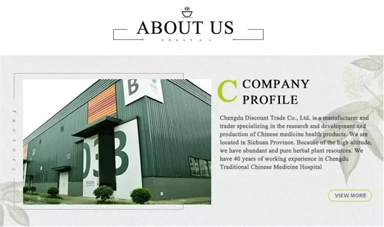 Slimming Reducing tea 28 Days Strawberry Flavor No Side Effect Healthy weight loss