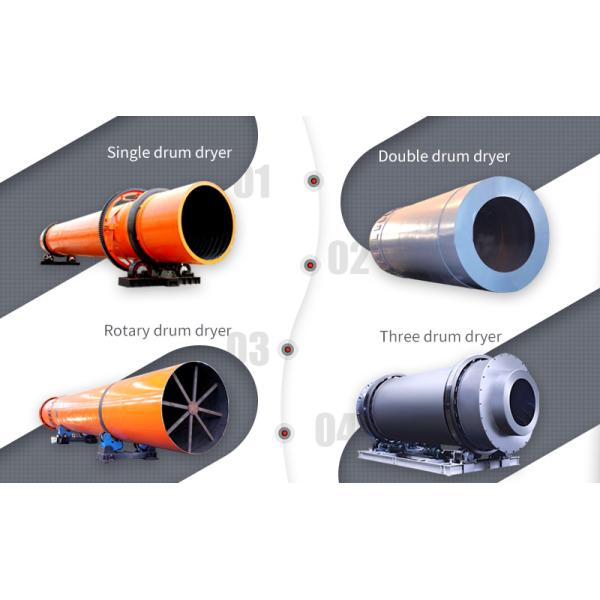 Aluminum Carbon Rotary Kiln 2.5*50m - High Efficiency, Factory Price, High-Quality Output