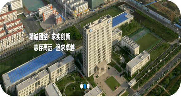 Grade 2 6MM Steel Pipe Fitting 309S 310S Titanium Alloy Pipe Fittings