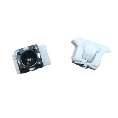 Auto Replacement Parts Vacuum Pump Clamp 459948 For Peugeot 408 508 Citroen Elysee