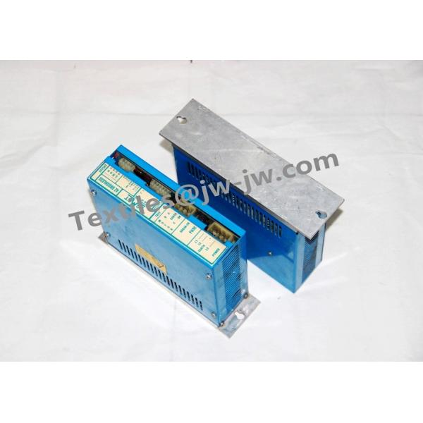 Карта привода Somet Supper Excell EEAR06A Somet Loom Запасные части Запасные части для ткацкого станка