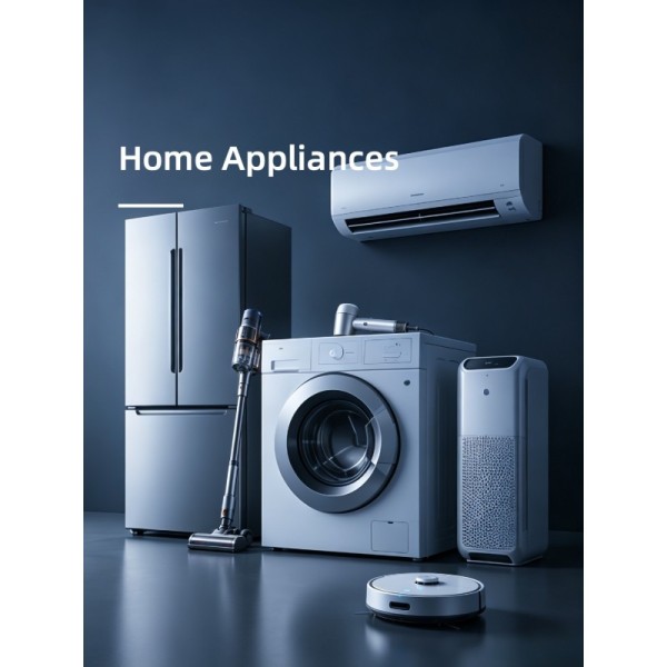 Home Appliances