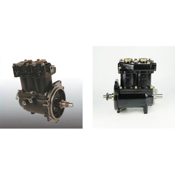 Me150355 Hot Chinese Air Compressor Manufacturers with Front Axle Driving System Parts