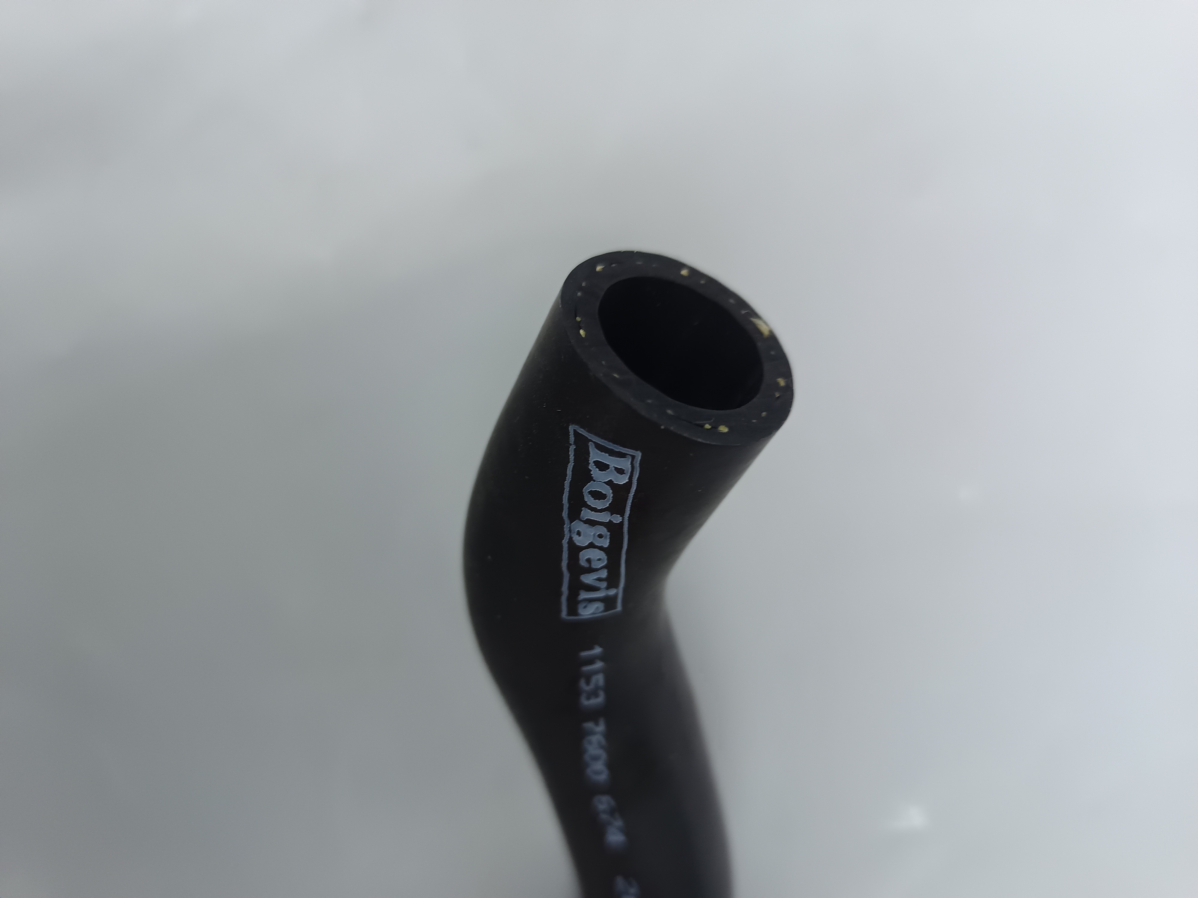 Best-selling Water pipe 1153 7600 674 for BMW