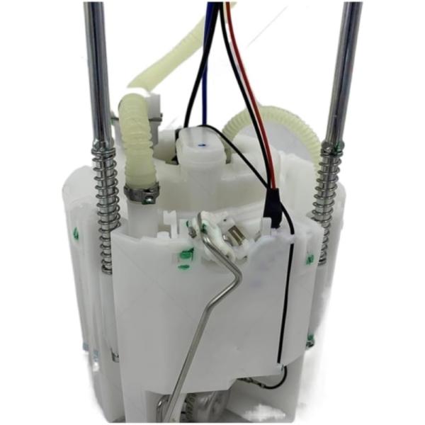 High Quality Haval-H6 Auto Ha Parts Oil Pump 1123100xgw01A 