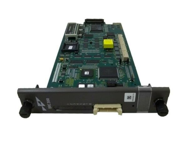 ABB BRC300 PHCBRC30000000 Unidad central del módulo de control del puente