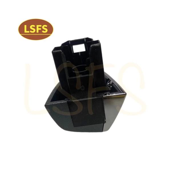 Pequena tampa para Roewe RX5 RX3 I6 I5 MG6 EI5 Porta exterior OEM NO 10285951-SPRP