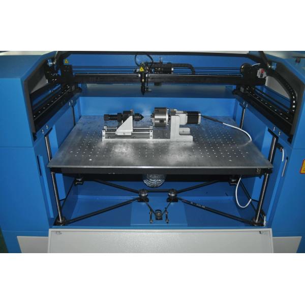 Auto Cutter Machine for Glasses Frame, Acrylic