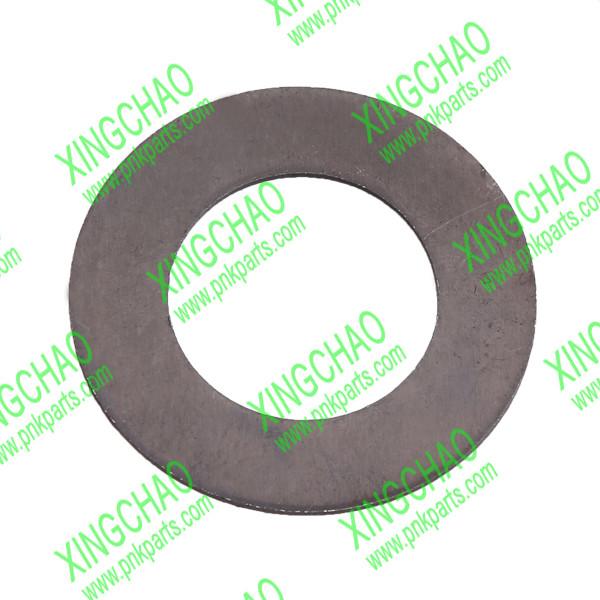 4997510 NH Peças para tractores Lavadora de tração 25,7 mm ID X 45 mm OD X 0,8 mm Thk Tractor Máquinas agrícolas