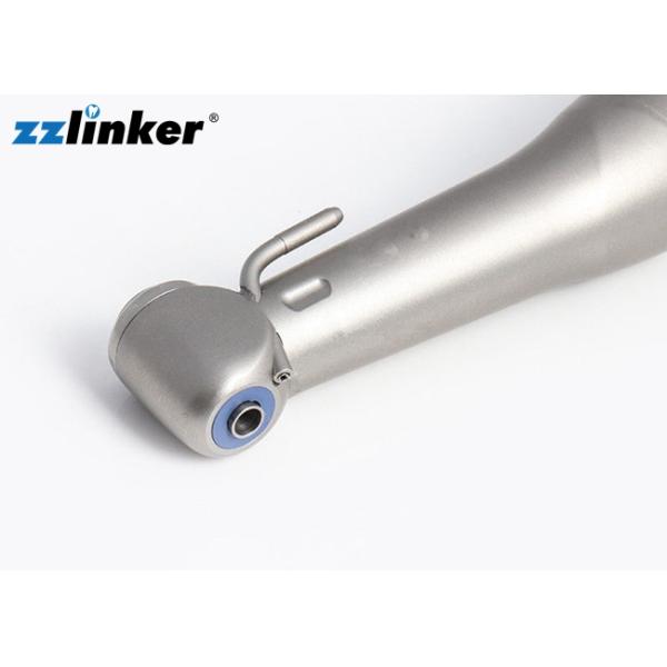 Против зубной имплантат Хандпьесе угла, низкооборотное зубоврачебное Хандпьесе 0.30Мпа - 0.35Мпа