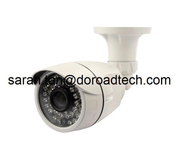 1.3 Megapixel 960P High Definition CCTV Video Surveillance Cameras, 500M Long Transmission