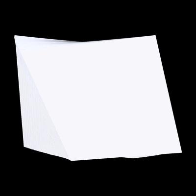 Instant Dry A4 Photo Paper Thick Inkjet Matte 250GSM Double Side 50 Sheets