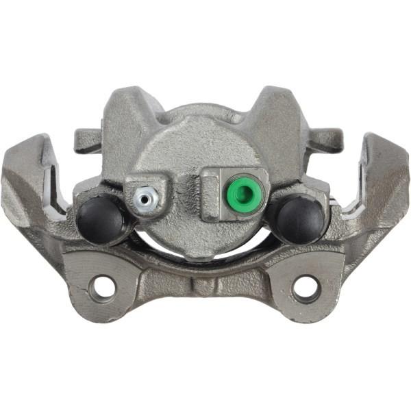 JEEP Auto Parts Vehicle Brake Caliper 18B5300 18B5301 345120 345121 OEM 68052377AA 68052376AA