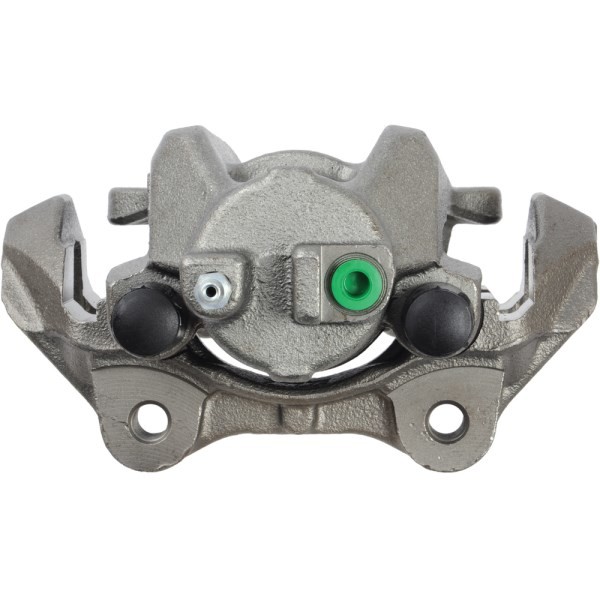 JEEP Auto Parts Vehicle Brake Caliper 18B5300 18B5301 345120 345121 OEM 68052377AA 68052376AA