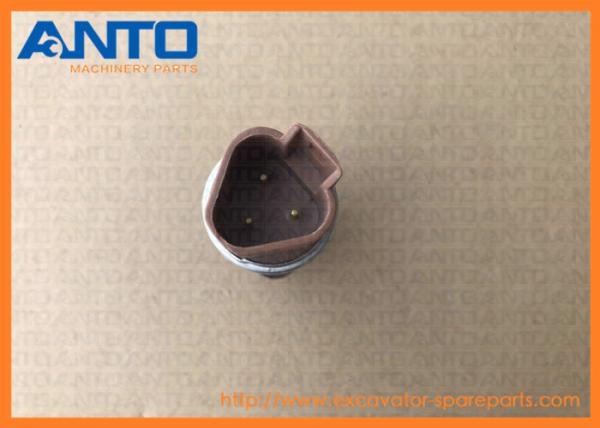 Sensor EC220D da pressão VOE17252661 17252661