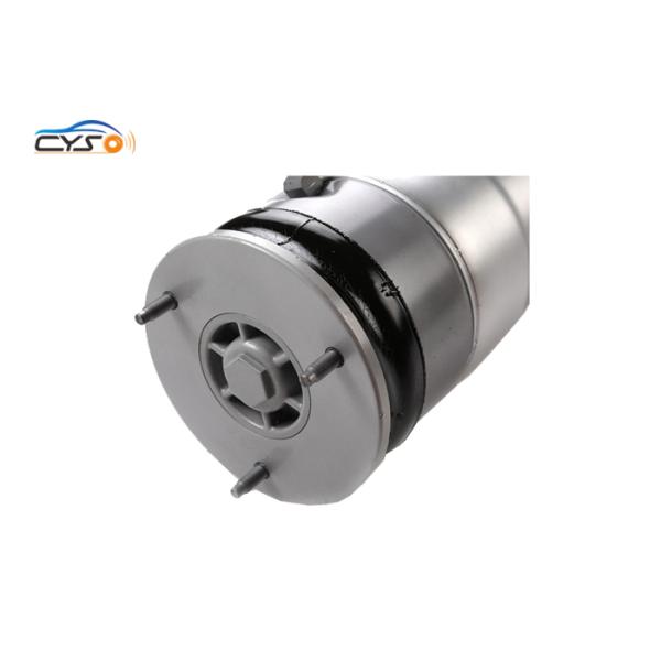 Проветрите распорку весны воздуха частей подвеса для Ф01 Ф02 37126791676