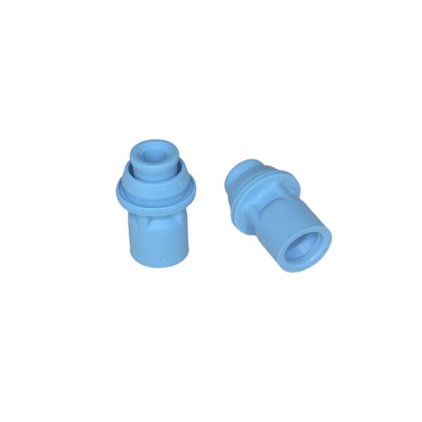 Material quente bobinas de ignição bota de borracha TO-060 90919-11007 Para Toyota SUPRA