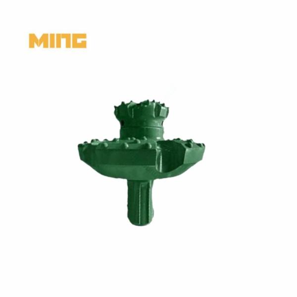 188mm DHD380 Shank DTH Hole Opener Drill Bit para Ferramentas de Perfuração de Rocha