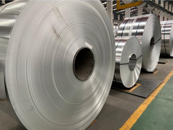 1050 1100 Aluminum Discs Circles 250-800mm for Cookware
