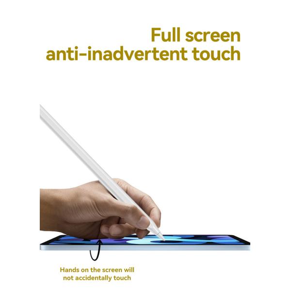 Серебряный активный дизайн карандаша 15g грифеля облегченный тонкий для сочинительства точности