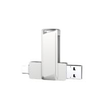 タイプC OTG USB3.2 カスタム 新品 64GB 128GB 1TB クリーメモリアス USBスティック キーディスク メモリ ペンドライブペン USBフラッシュドライブ