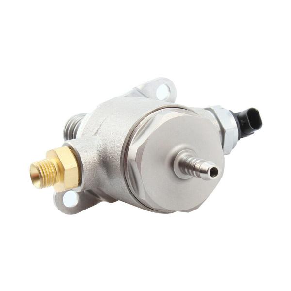 Alta pressão da bomba de combustível do automóvel de 06J127025F 06J127025J para o golfe Passat Tiguan
