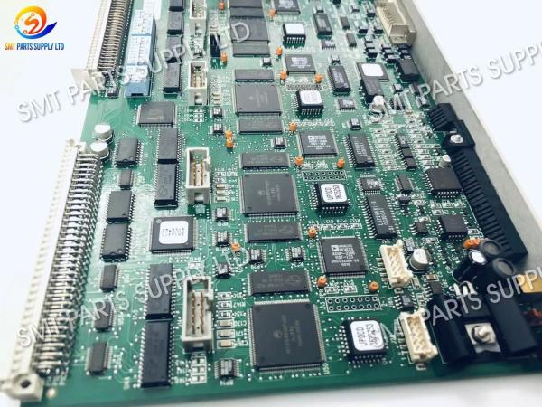 8000289 LINHA CENTRAL da placa E9609729000 MCM 4 do laser das peças sobresselentes de JUKI SMT