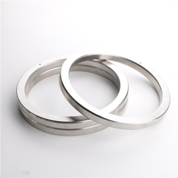 BX158  RTJ Gasket  ring joint gasket iron ring gaskets bx ring