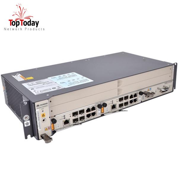 HUAWEI  Optical Network MA5600T MA5603T GPON EPON OLT