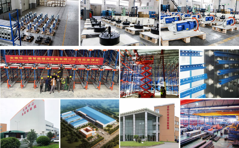 Крупные промышленные потолочные вентиляторы HVLS для заводских больших мастерских вентиляторов
