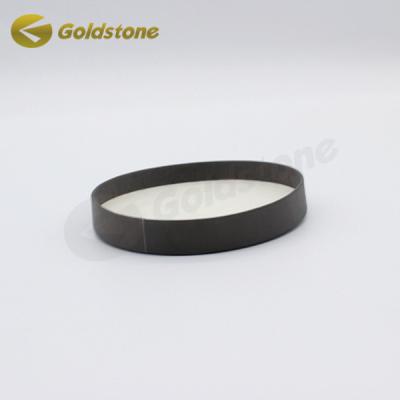 Easy Sipping Paper Cup Cap With Integrated Straw Spout For Sports And Recreation