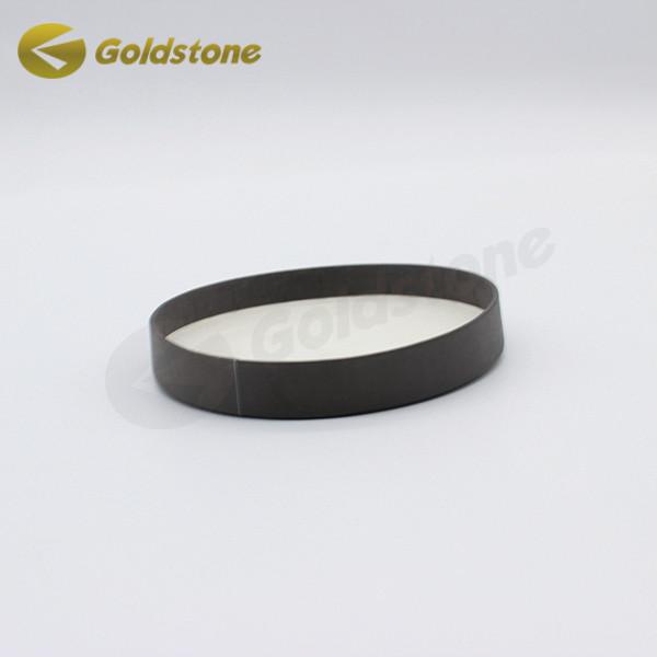 Custom Logo Paper Cup Cap Biodegradable Coffee Lids ISO9001