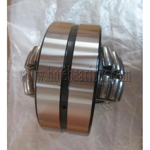 Famous Brand Self-Aligning Spherical Roller Bearing 22313 22313 E/C3w33