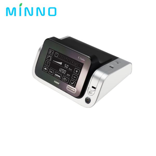 COXO 150W Dental Implant Motor C Sailor Surgical Brushless Implant Machine