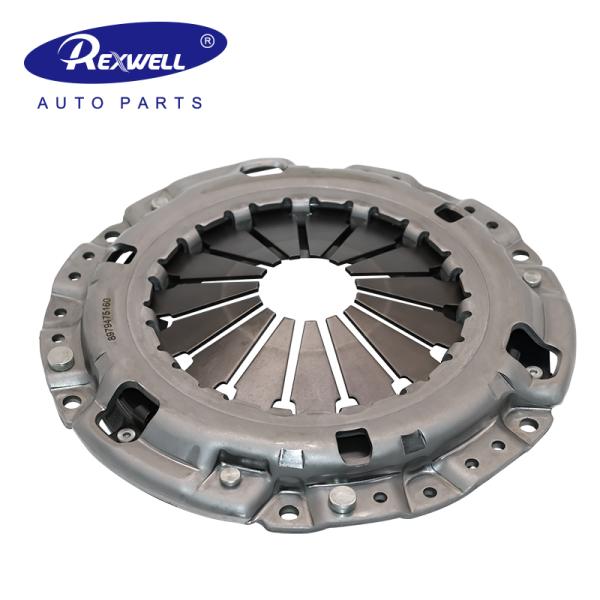 8-97947516-0 Ensemble de plateau de pression d'embrayage 8979475160 Pour ISUZU DMAX 4JK1TC TFS85 TFR86