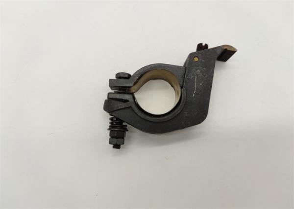 KBA Delivery Grippers KBA Rapida Spare Parts Inner Diameter 31MM