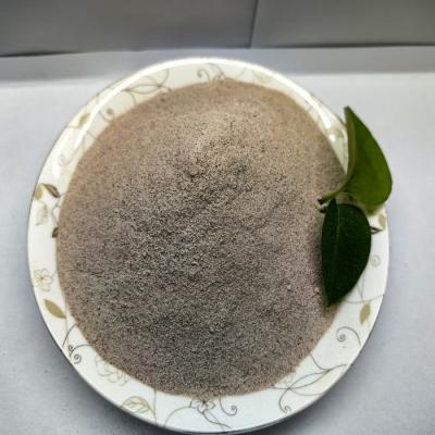 Organic Zinc Feed Amino Acid Chelated Zn To Promote Animal Intestinal Epithelial Cells