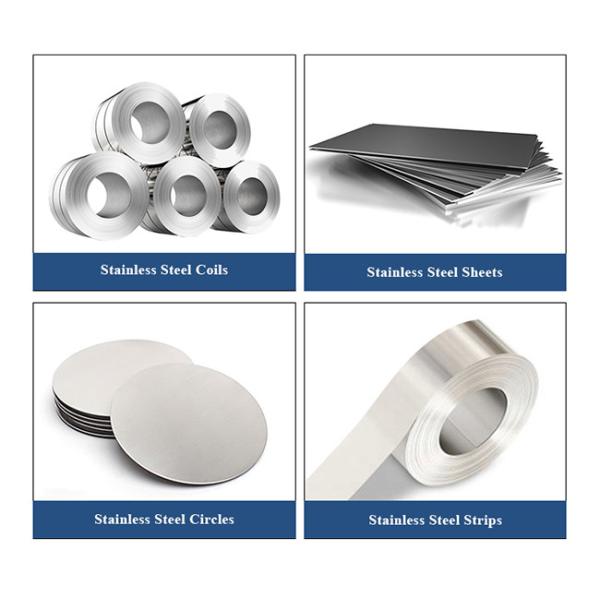 плита нержавеющей стали 201 6mm 8mm 12mm толстая 304 панели стены 4x10 нержавеющей стали