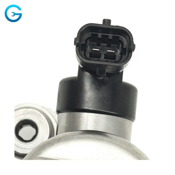 Direct Manufacturer Low Moq Fuel Pump for Gmc Terrain 12641847