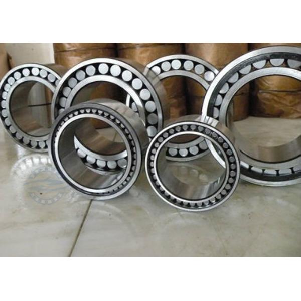 Rolamento de rolo do círculo    C3030V 150 milímetros * 225 milímetros de rolamento especial do moinho de rolamento da planta de aço de *56 milímetro C3120V