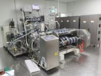 Lithium Ion Battery  Battery produce Extrusion Slot die Coating Machine