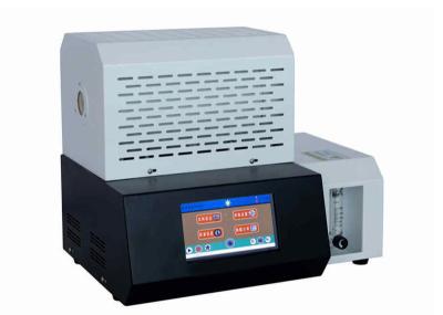 DZ-3500A Carbon Black Content Tester For Polyethylene Polypropylene Polybutene Plastics Cable And Optical Cable Insulation And Sheath Materials And Rubber