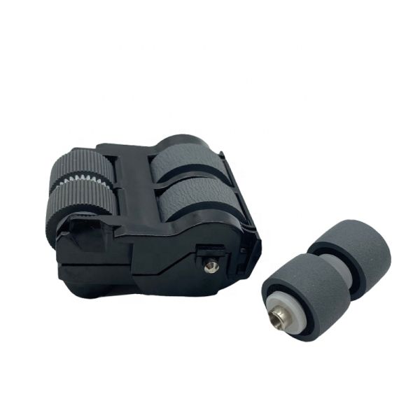 DR-M140 HIgh Quality Scanner Paper Roller for Canon DRM140 Feed Wheel Assembly Copier Printer Parts